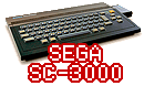 SEGA SC-3000