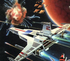 SEGA SC-3000 Sega Galaga