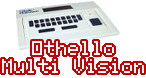 Othello Multivision