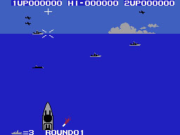 Yamato